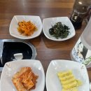 김진혁동태매운탕 이미지