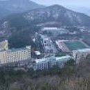 초당대학교 이미지