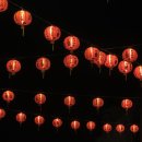 청주외국어번역행정사사무소 이미지