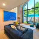 반스힐리조트 이미지