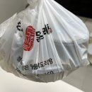 도리신 닭도리탕 이미지