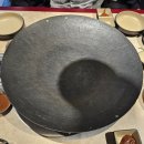 범계솥뚜껑삼겹살 이미지