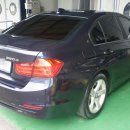 성원공업사 이미지