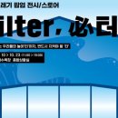 효성프로젝트 이미지