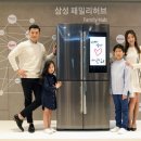 허브텔레콤 동행미디어 시대
