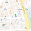 롯데리아순천연향점 이미지