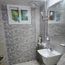 SKY비발디펜션 이미지