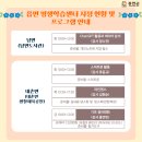 읍면 평생학습 프로그램라인댄스 이미지