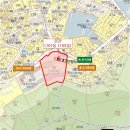 신괴정화신아파트 이미지