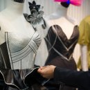 의류패션(기초) 이미지