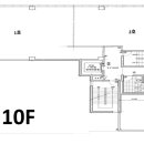 드림캐슬약국 이미지