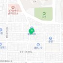 장원식육점 네이버블로그