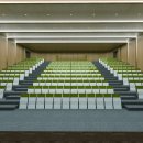 새로남중등센터 이미지