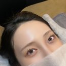 뷰티아이미 이미지