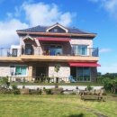 푸하우스 이미지