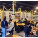 한가네숯불닭갈비 이미지