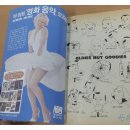 세광건재