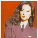 임** - 금산군 | 임**