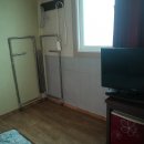 세이블모텔 이미지