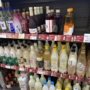 씨유 홍대피카소점 이미지