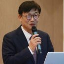 한국경영평가진흥협회