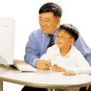 이찬진컴퓨터교실 네이버블로그
