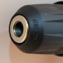 뉴썬 | 무선드릴 가정용드릴 뉴썬 전동드릴 후기