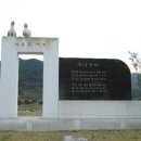 술익는초당