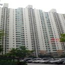 중화동-106 이미지