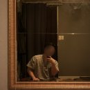 세븐일레븐 부산서면일번가점 | 부산 서면타이마사지 추천 일번가테라피 커플마사지