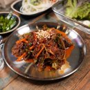 족발신선생 내포점 이미지