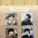 김두호 | 251109 뮤지컬 타조소년들 - 김두호 박정원 류동휘 김준식