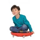 광개토어린이집 이미지