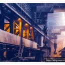 행정사 김성일 사무소 이미지