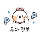 정직한하누1 이미지