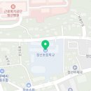 비봉로R 이미지