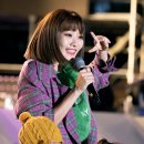 지누전자 이미지