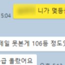 간절하면 이루어지리 네이버블로그