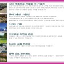기흥초등학교(병설) 이미지