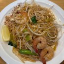 양지 뜰 펜션 이미지