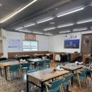 진례농협주유소 이미지