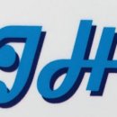 재호푸드 이미지