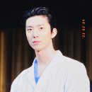 굿무닝