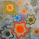 (주)우인 이미지