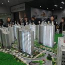 스테이_지 이미지