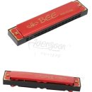 하모니카(초급) 이미지