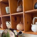 봉곡북로-6 이미지