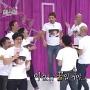 큰별마카롱