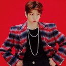 다니엘약국 이미지