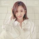 케이시 - 2554 | 케이시